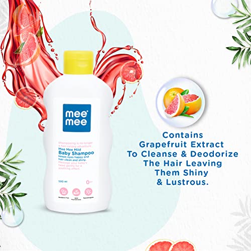 Mee-Mee-Mild-Baby-Shampoo-with-Fruit-Extracts-500-ml