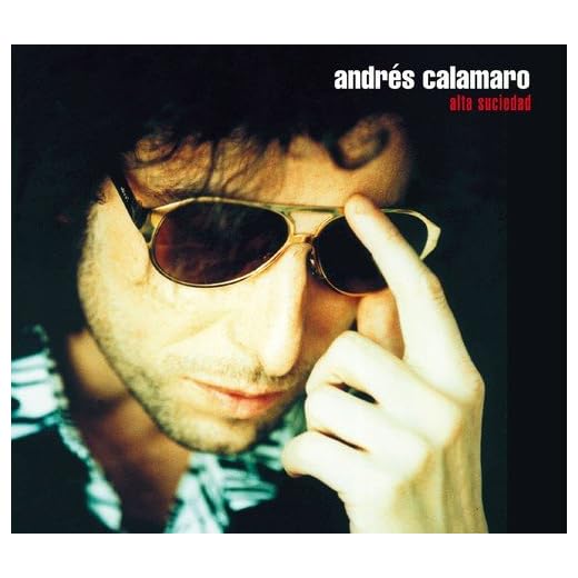 Alta Suciedad [Vinilo]