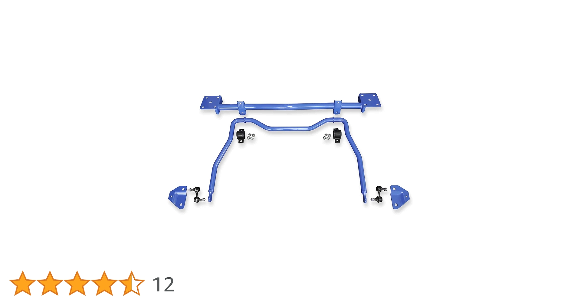 51JOYLFiiPL.jpg_BO30,255,255,