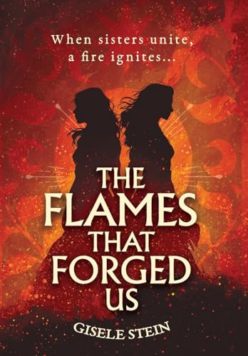The Flames That Forged Us (The Pyre Song)