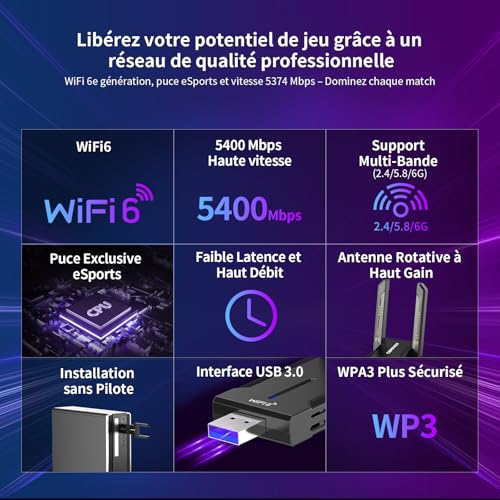 Vignette produit
