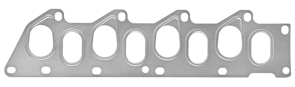 Ajusa 13148100 Junta, Colector De Admisión