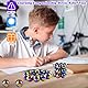 qimeyu Fidget Magnet,Stressabbau Spielzeug,Sensory Play Magnet,20 Stück Anti Stress Akupressur Ball für Erwachsene,Sensory Toys für Stressabbau & Langeweile