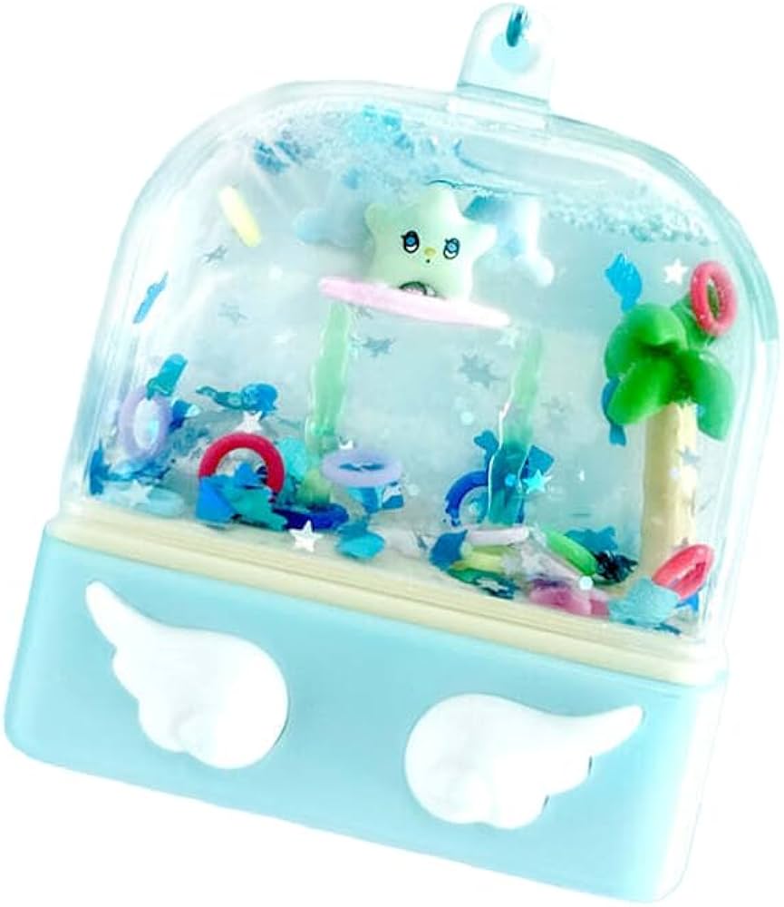 Amazon.co.jp: NCT WISH - [COLOR] 3rd mini album 韓国盤 (SURF