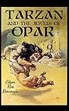 Tarzan and the Jewels of Opar