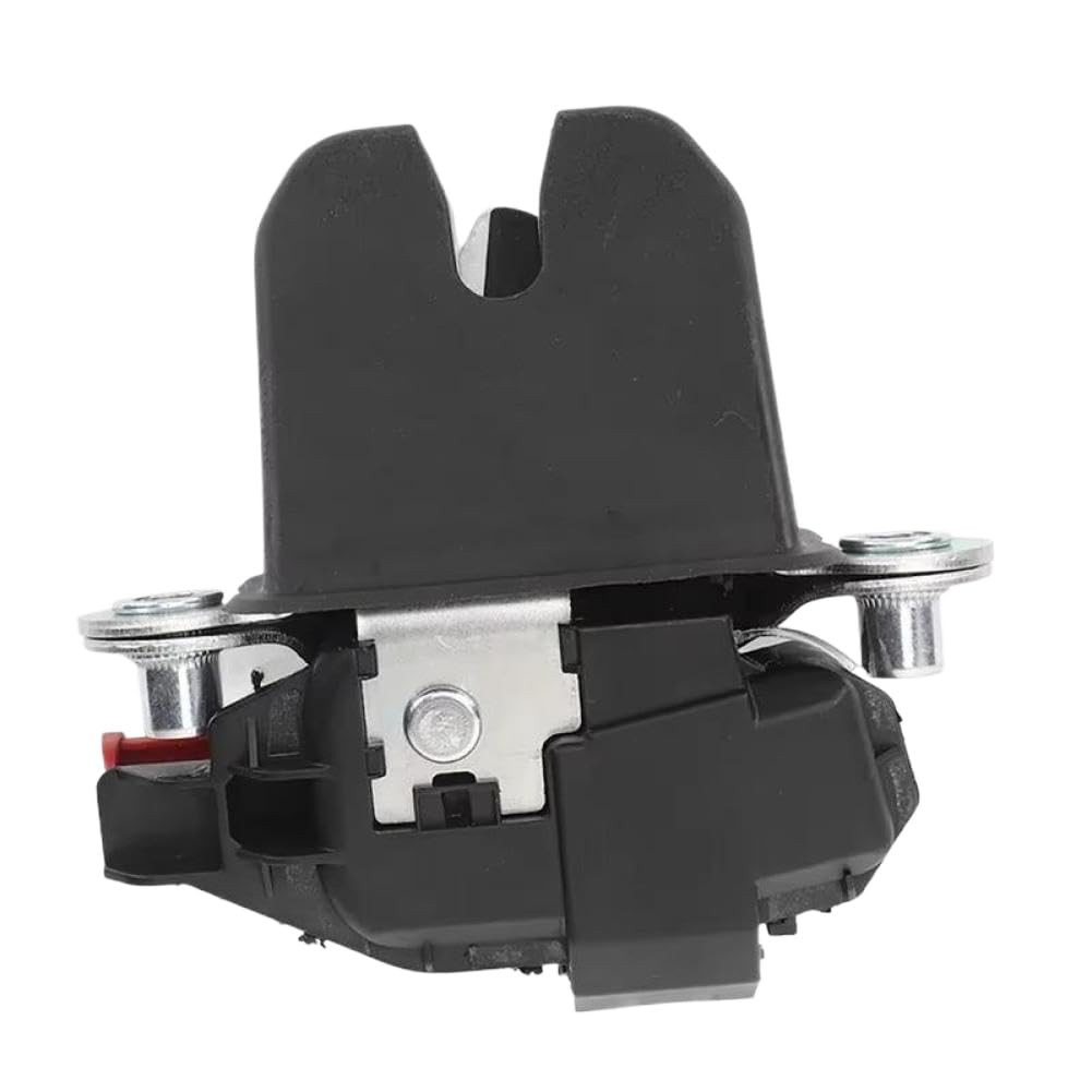 Avctpdrzd Onecolor Tailgate Trunk Door Lock Actuator 6Ru827505c 6Ru827505r Compatible With Ameo 2011 2021 2017 2020 2015 2022