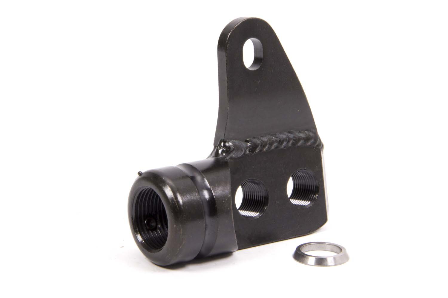 Sweet Mfg 001-21105 RH Double Rocket Rack Eye w/DP