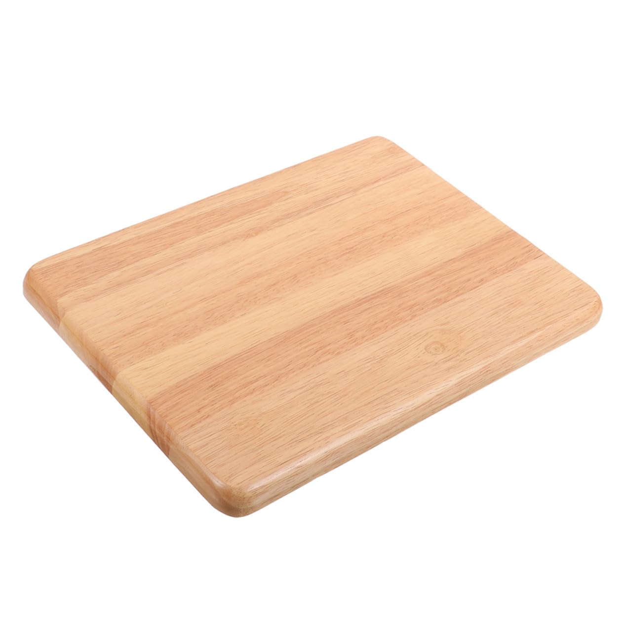 Plateau de tabouret massif SHINEOFI pour réparer vos sièges usés facilement
