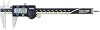 Mitsuyo 500-196-30 Advanced On-Sight Sensor AOS Absolute Scale Digital Caliper Parallel Import