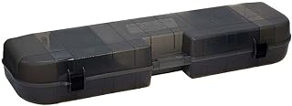 MTM Arrow Plus Case Smoke 36 Arrow
