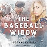 the baseballs sam  The Baseball Widow