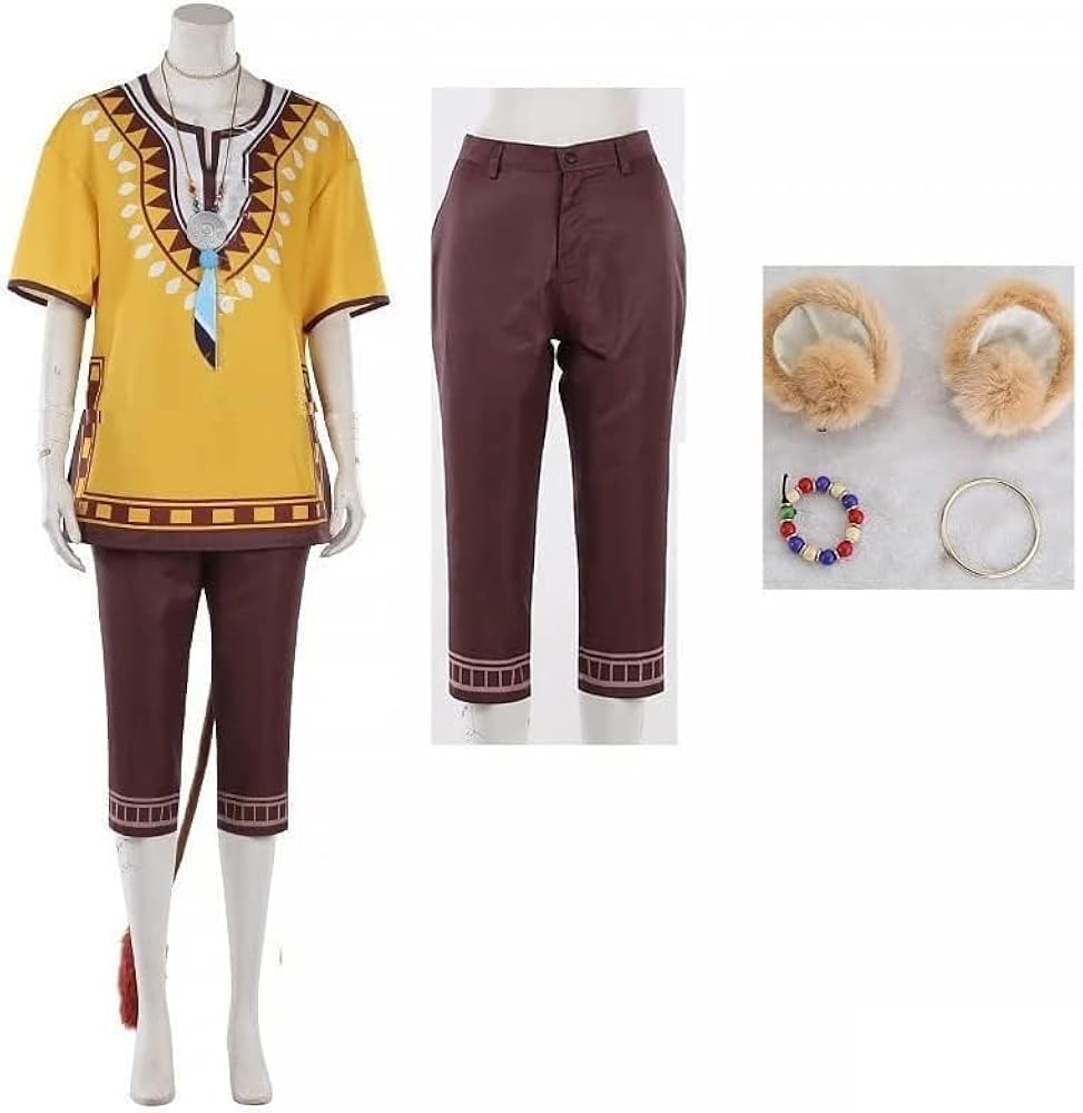 Amazon.co.jp: [KAYZIUCOS] ツイステッドワンダーランド ツイステ