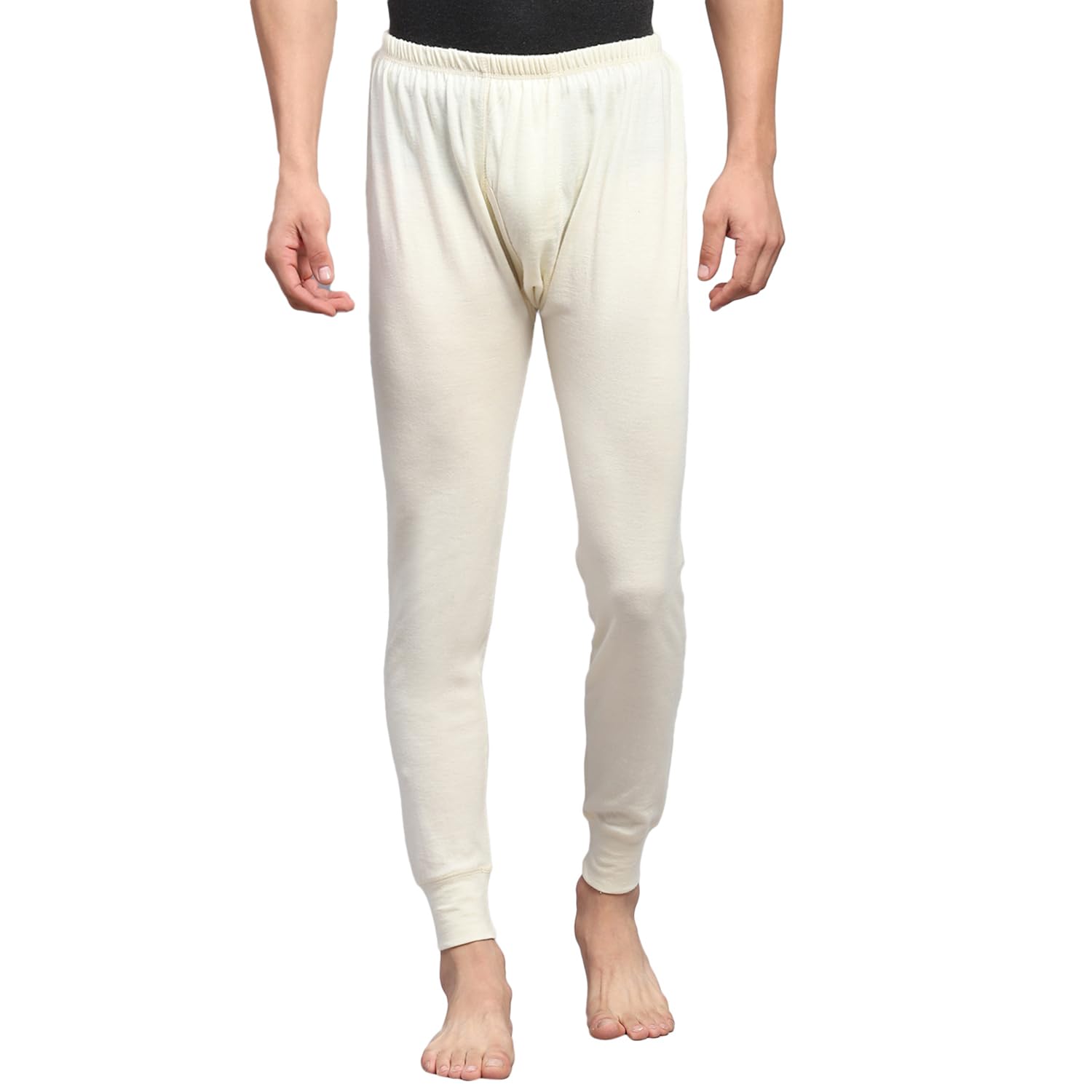 monte carlo Mens Solid Lower (624013DR)-picture-40
