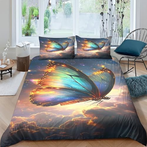 Linge de lit grand format infroissable pour en finir avec le repassage