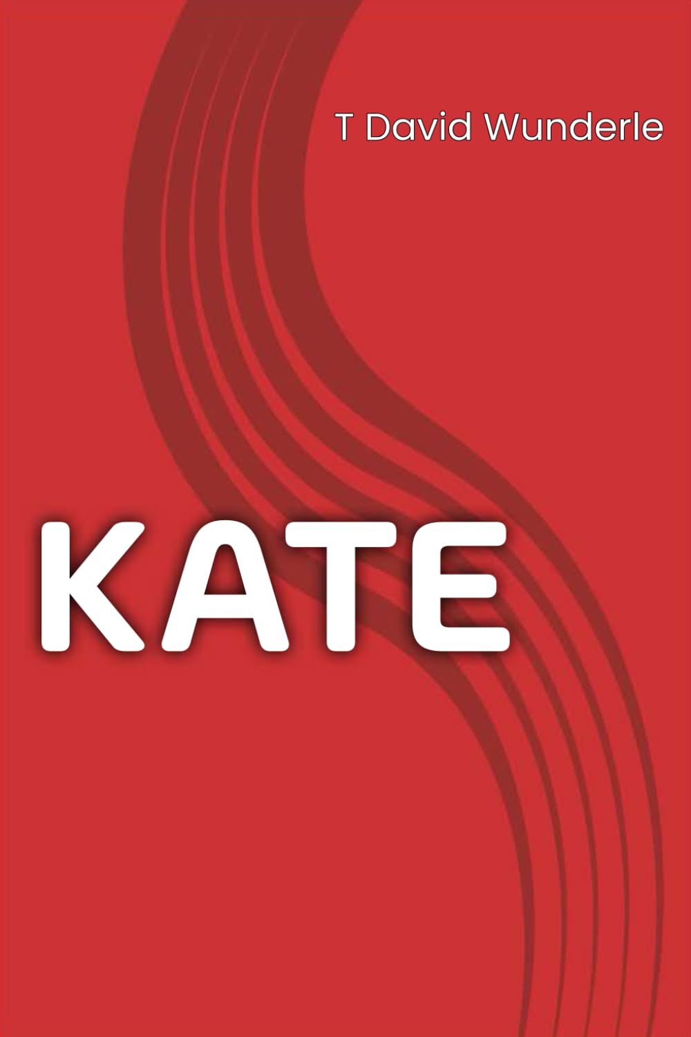 KATE