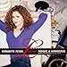 Bernadette Peters Loves Rodgers & Hammerstein
