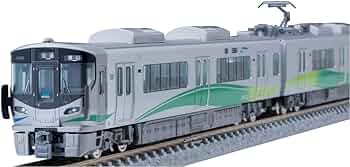 51JOa3nEGFL._AC_UF350,