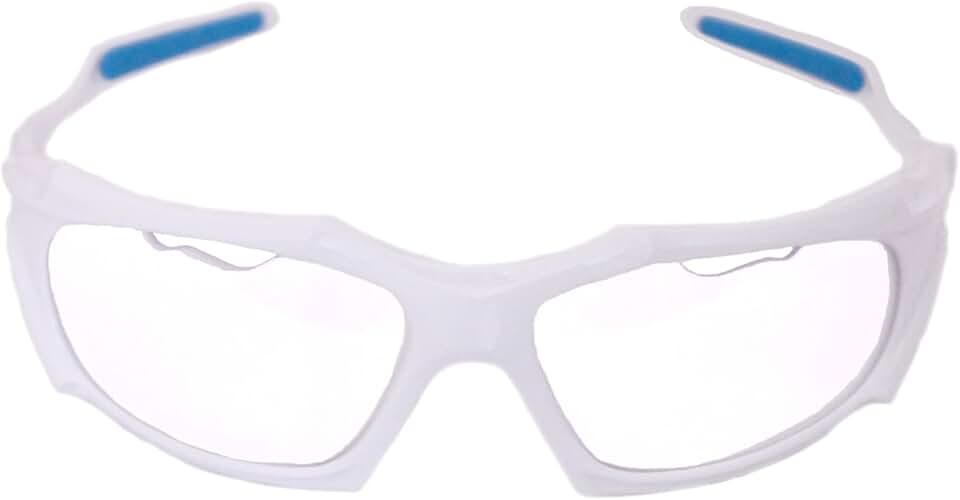 Squash Goggles