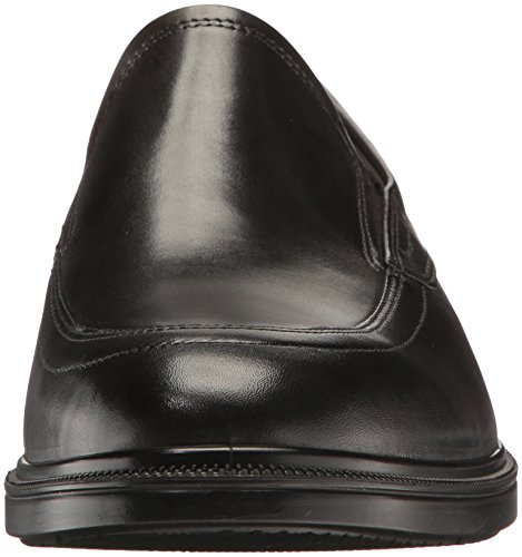 ECCO Men's Lisbon Slip-On Loafer2