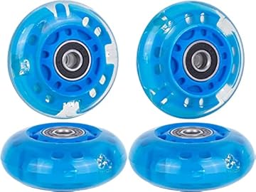 good rollerblades for beginners