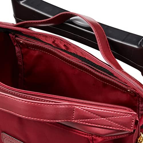 Amazon | [ミズノ] キャリーケース エスコートキャリー レディース