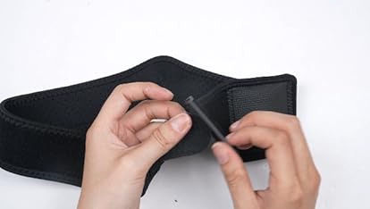 Amazon.co.jp: Jadery VRトラッカーベルト 腰用(2024年新モデル)、vive