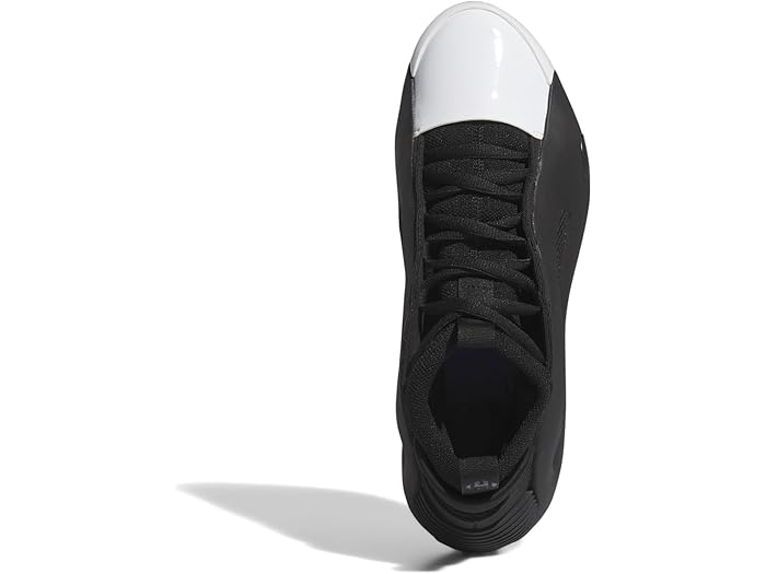 Harden Volume 8 Basketball Shoes - Image 5