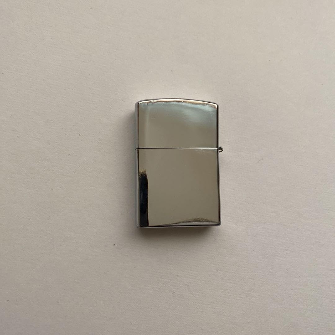 Amazon.co.jp: リゼロ 美少女 集合 オイルライター zippo 風 SZ54 