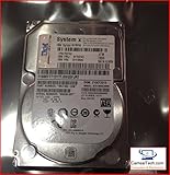 81Y9778 [3TB SATA600 7200]