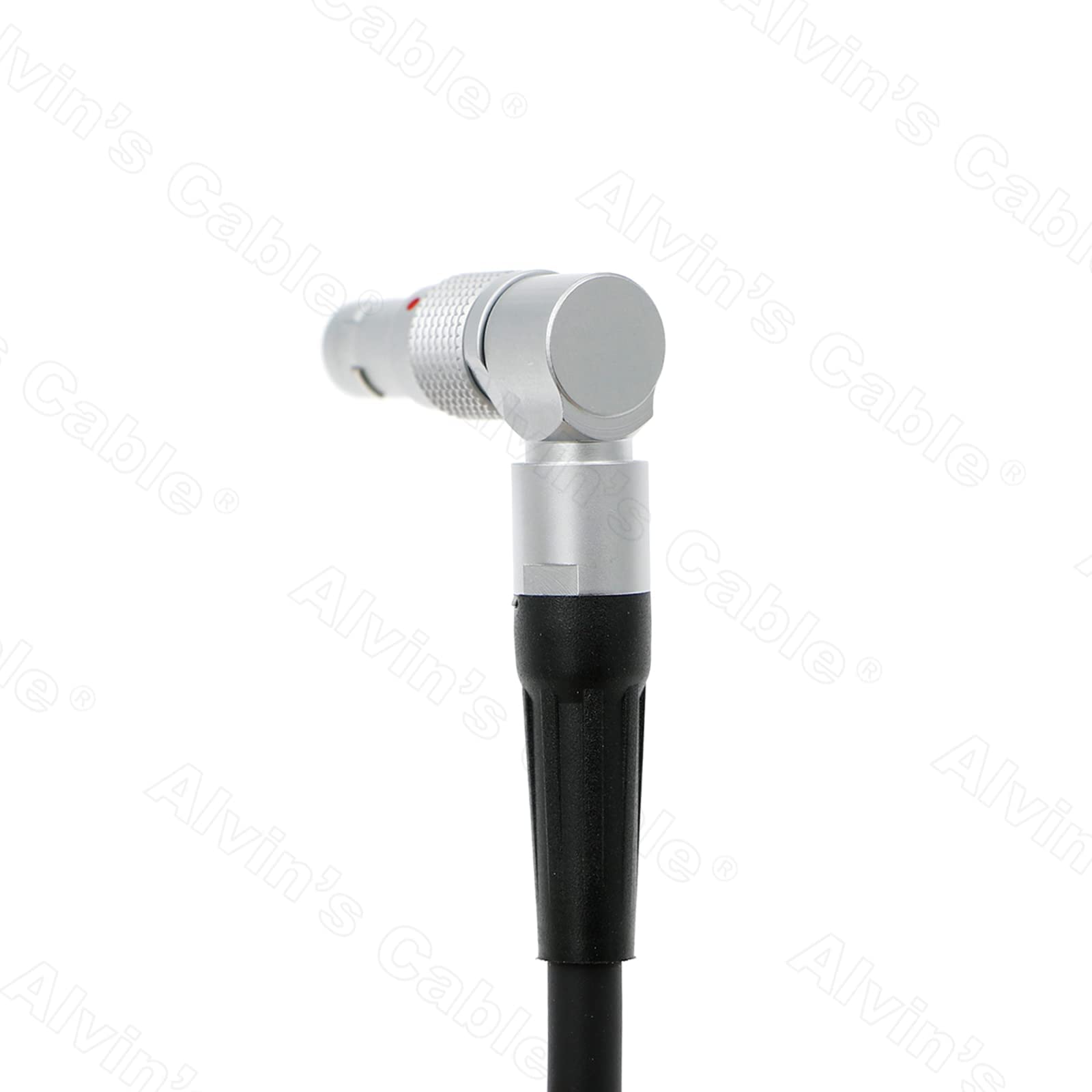 Amazon.com : Alvin's Cables Power Cable for Tilta Nucleus-M Motor