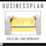 Ein Start-Up Unternehmen mit Leitfaden professionell und erfolgreich zum Ziel bringen. Fördergelder wie bspw. den Gründerzuschuss beantragen. Den Anforderungen der IHK, Arbeitsagentur, etc. gerecht.
