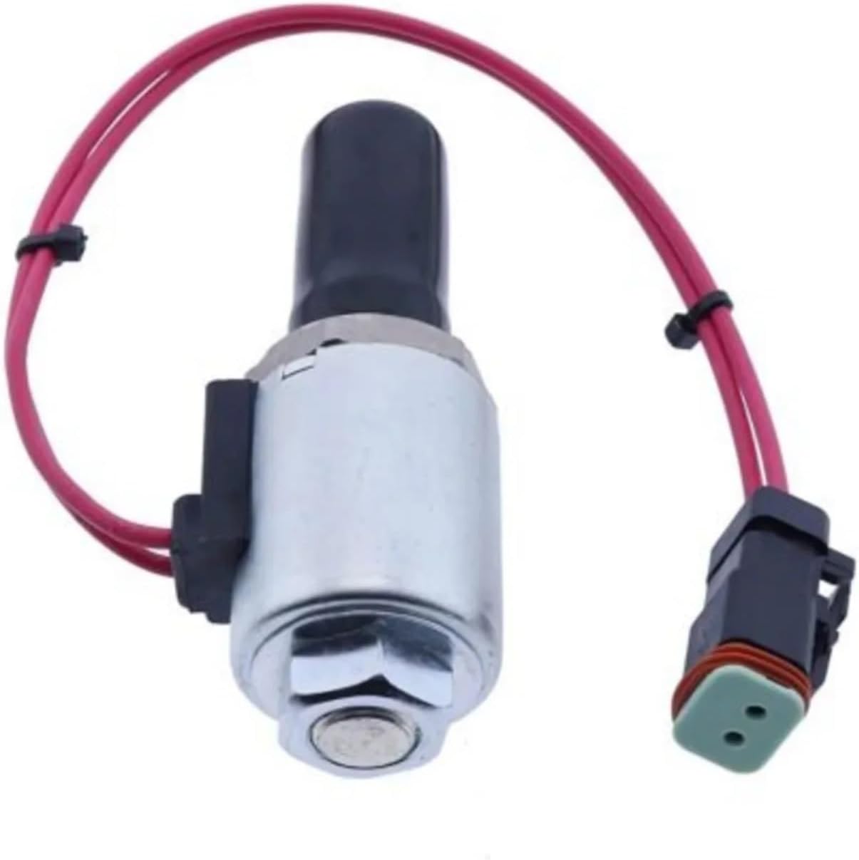 Solenoid valve 121-4036 1214036