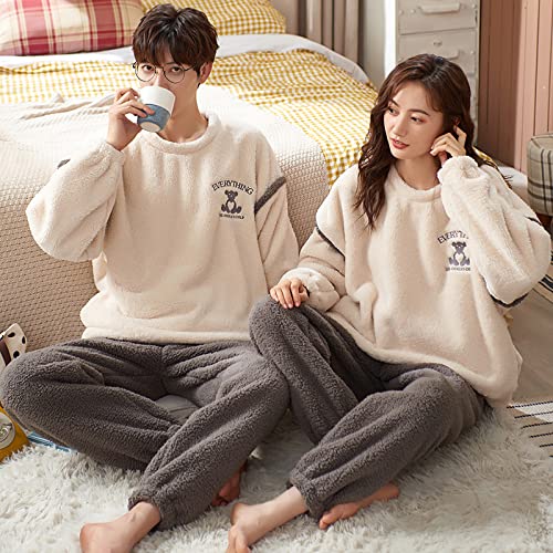 パジャマジャック 楽天市場】ジャック パジャマの通販