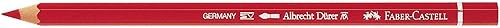 Miniatura 7 de Faber Castell Albrecht Durer lápiz, 108Amarillo Cadmio Oscuro