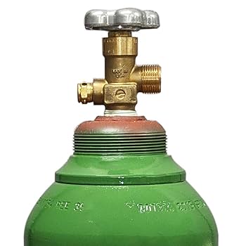 オキシ40vol Amazon | OXICLEAN(オキシクリーン) オキシクリーン 1500g 酸素