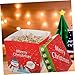 rosenice 100 G Crinkle Cut papel Shred relleno para cestas de regalo...
