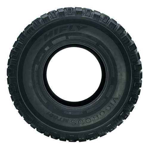タイヤ・ホイール HIFLY MT601 31x10.50R15LT Amazon.co.jp: HIFLY(ハイフライ) タイヤ サマータイヤ MT601 31x10