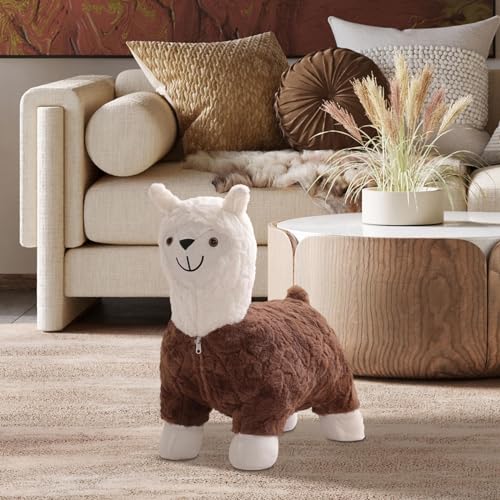 Ｂｅｓｇａ Banco Infantil, Banco de Alpaca, Banco de Sapatos, Banco de Troca, Banco de Animais, Banco de