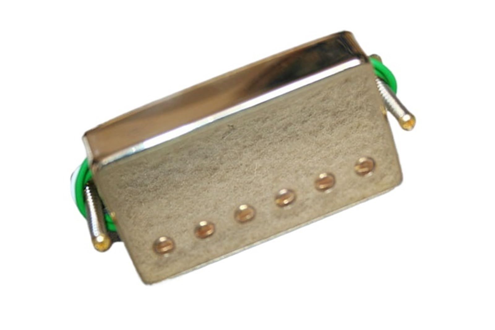 Pickup Gitary Elektrycznej Przetworniki do gitar elektrycznych przetworniki do gitar elektrycznych z pozycją mostka akcesoria gitarowe