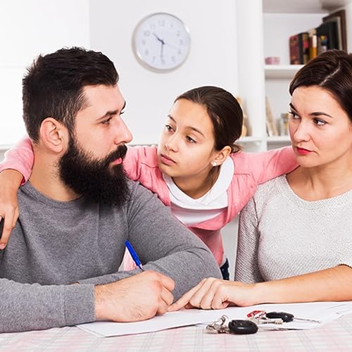 como solicitar una pensi&oacute;n de alimentos a favor de un menor de edad