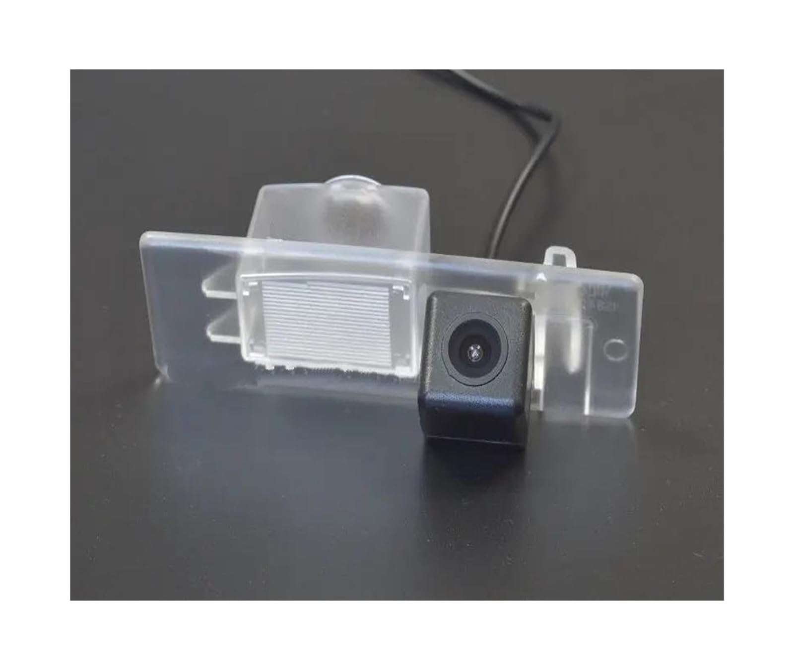 pasuje do Hyundai pasuje do Tucson/pasuje do Tucson Sport 2019 2020 Car Back Up Cofania Parking Camera/Auto Kamera cofania/CCD Night Vision