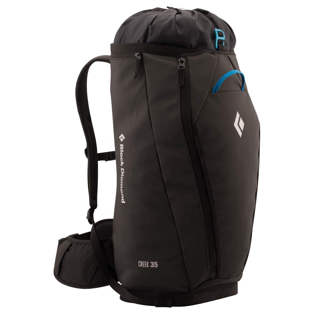 Black Diamond Equipment Creek 35 Pack