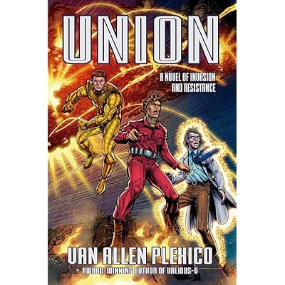 UNION