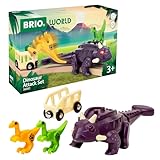 BRIO