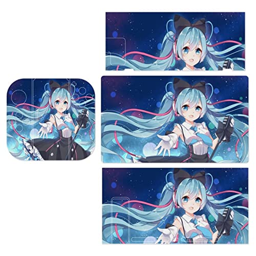 Switchp XebJ[ Switch/Switch Lite Q[@ XLV[ Aj V[ XL XCb`p ^ Vv ʑΉ JԂ\t\  hw KȎG ʔ ANZT