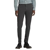 Dockers Smart 360 Flex Chino Tapered, Pantaloni Uomo