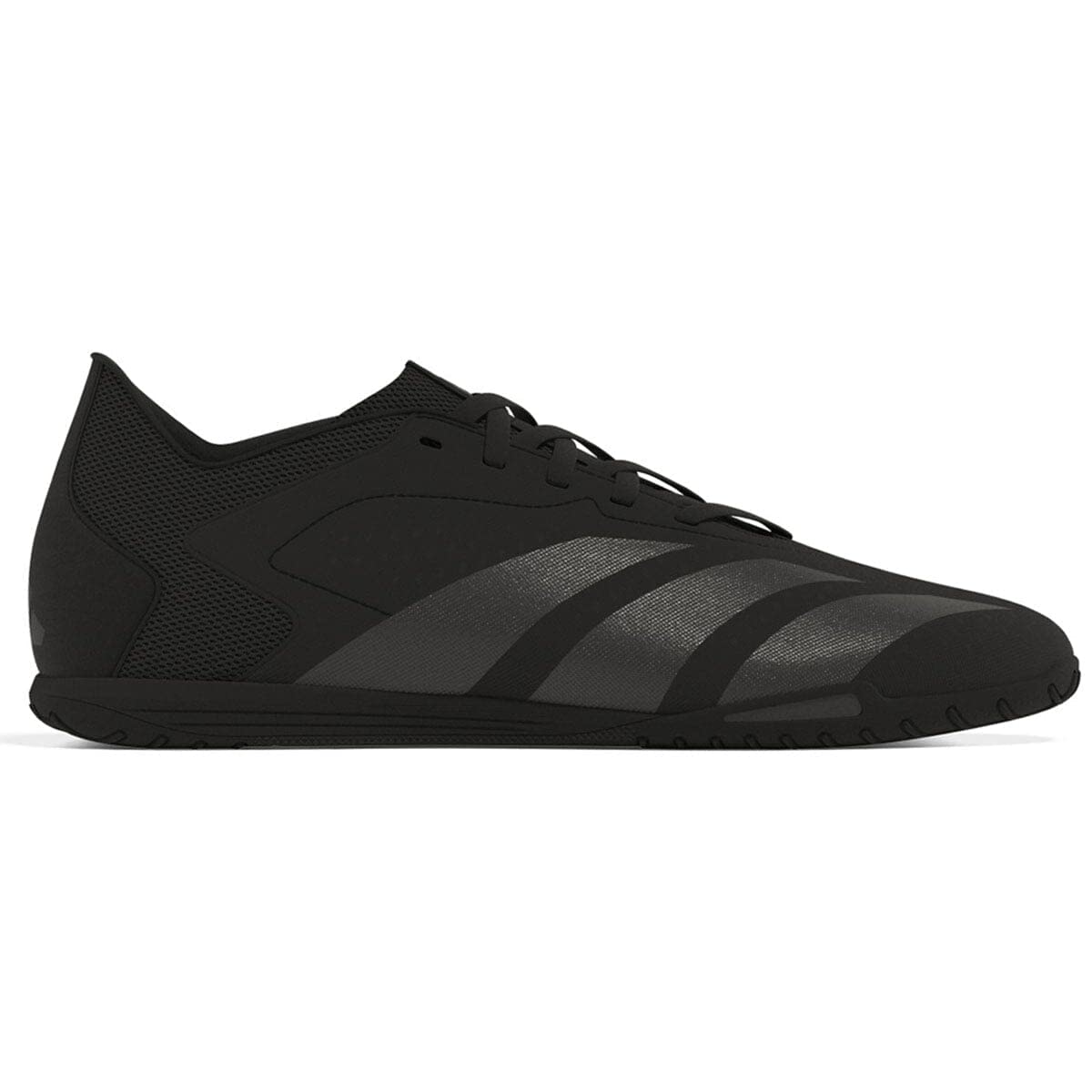 adidas gazelle silver green womens adidas Junior Predator Accuracy.4 Indoor Shoes