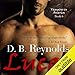 Lucas: Vampires in America, Book 6