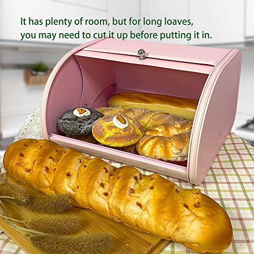 La mejor comparación de Panera metálica más recomendados. 26 La mejor comparación de Panera metálica más recomendados. 26