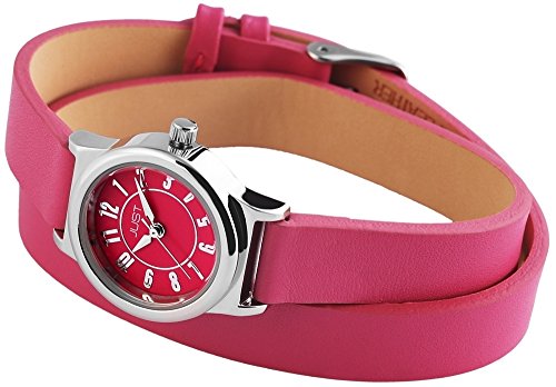 Just 48-S4062-PI
